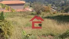Foto 7 de Lote/Terreno à venda, 1500m² em Zona Rural, Araçariguama