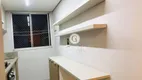 Foto 14 de Apartamento com 2 Quartos à venda, 44m² em Butantã, São Paulo
