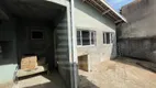 Foto 25 de Casa com 2 Quartos à venda, 91m² em Jardim Guarani, Campinas