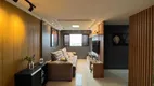 Foto 22 de Apartamento com 3 Quartos à venda, 77m² em Gruta de Lourdes, Maceió