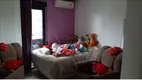 Foto 10 de Apartamento com 3 Quartos para venda ou aluguel, 210m² em Indianópolis, São Paulo