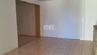 Foto 13 de Casa com 2 Quartos para alugar, 83m² em Centro, Cidreira