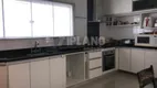 Foto 5 de Casa de Condomínio com 4 Quartos à venda, 257m² em Village Damha II, São Carlos