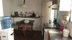 Foto 11 de Apartamento com 3 Quartos à venda, 220m² em Pituba, Salvador