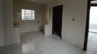 Foto 7 de Casa com 3 Quartos para venda ou aluguel, 200m² em Vila Guiomar, Santo André