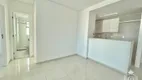 Foto 11 de Apartamento com 2 Quartos à venda, 51m² em Pina, Recife
