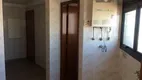 Foto 14 de Apartamento com 4 Quartos à venda, 165m² em Parque da Mooca, São Paulo