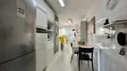 Foto 13 de Apartamento com 3 Quartos à venda, 146m² em Itaim Bibi, São Paulo