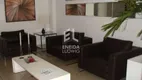 Foto 11 de Apartamento com 3 Quartos à venda, 90m² em Candeal, Salvador