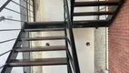 Foto 26 de Casa de Condomínio com 3 Quartos à venda, 400m² em Arujazinho IV, Arujá