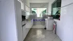 Foto 50 de Casa com 1 Quarto para alugar, 519m² em Retiro dos Lagos, Governador Valadares