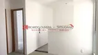 Foto 3 de Apartamento com 2 Quartos à venda, 45m² em Conjunto Habitacional Jose Garcia Molina , Londrina