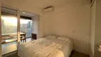 Foto 13 de Apartamento com 1 Quarto à venda, 51m² em Vila Gertrudes, São Paulo