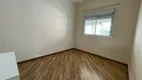 Foto 16 de Apartamento com 3 Quartos à venda, 112m² em Santa Maria, São Caetano do Sul