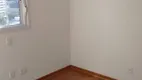 Foto 10 de Apartamento com 3 Quartos à venda, 105m² em Granja Julieta, São Paulo