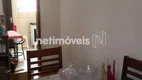 Foto 2 de Apartamento com 3 Quartos à venda, 83m² em Sagrada Família, Belo Horizonte