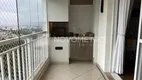 Foto 6 de Apartamento com 3 Quartos para venda ou aluguel, 117m² em Parque Prado, Campinas