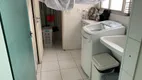 Foto 15 de Cobertura com 2 Quartos para venda ou aluguel, 154m² em Indianópolis, São Paulo