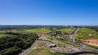 Foto 45 de Fazenda/Sítio com 4 Quartos à venda, 58516m² em Loteamento Residencial Entre Verdes Sousas, Campinas