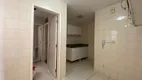 Foto 16 de Apartamento com 2 Quartos à venda, 95m² em Bairu, Juiz de Fora