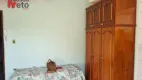 Foto 6 de Apartamento com 1 Quarto à venda, 44m² em Canto do Forte, Praia Grande