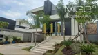 Foto 21 de Casa de Condomínio com 3 Quartos à venda, 290m² em Condomínio Residencial Alphaville II, São José dos Campos