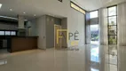 Foto 19 de Casa de Condomínio com 3 Quartos à venda, 224m² em Residencial Euroville, Bragança Paulista