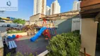 Foto 47 de Apartamento com 2 Quartos à venda, 68m² em Ipiranga, São Paulo