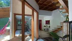 Foto 11 de Casa de Condomínio com 3 Quartos à venda, 310m² em Granja Viana, Carapicuíba