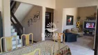 Foto 4 de Casa de Condomínio com 5 Quartos para alugar, 510m² em Barra do Jacuípe, Camaçari