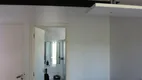 Foto 33 de Casa com 4 Quartos à venda, 320m² em Condomínio Terras de São Francisco, Vinhedo