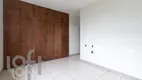 Foto 20 de Apartamento com 4 Quartos à venda, 280m² em Grajaú, Belo Horizonte