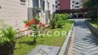 Foto 11 de Apartamento com 2 Quartos à venda, 55m² em Jardim Alvorada, Santo André