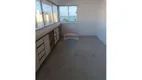 Foto 27 de Apartamento com 5 Quartos à venda, 186m² em Ponta Verde, Maceió