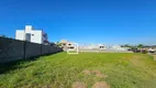 Foto 2 de Lote/Terreno à venda, 915m² em Loteamento Residencial e Comercial Villa D Aquila, Piracicaba