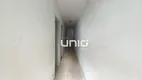 Foto 7 de Casa com 3 Quartos à venda, 147m² em Centro, Piracicaba