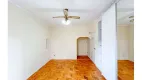 Foto 8 de Apartamento com 3 Quartos à venda, 146m² em Bela Vista, São Paulo