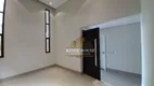 Foto 12 de Casa de Condomínio com 3 Quartos à venda, 198m² em Condominio Primor das Torres, Cuiabá
