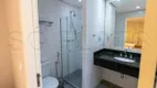 Foto 9 de Flat com 1 Quarto para alugar, 37m² em Jardim Paulista, São Paulo