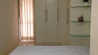 Foto 20 de Apartamento com 4 Quartos à venda, 151m² em Centro, Ribeirão Preto