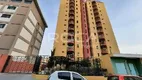 Foto 3 de Apartamento com 2 Quartos para alugar, 50m² em Centro, São Carlos