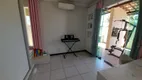 Foto 9 de Casa de Condomínio com 3 Quartos à venda, 100m² em Aruana, Aracaju