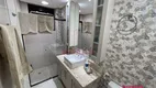 Foto 22 de Apartamento com 3 Quartos à venda, 165m² em Vila Vermelha, São Paulo