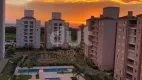 Foto 20 de Apartamento com 3 Quartos à venda, 76m² em Jardim São Vicente, Campinas