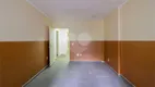 Foto 9 de Sala Comercial com 6 Quartos para alugar, 166m² em Jardim Paulista, São Paulo