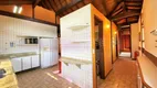 Foto 21 de Casa com 3 Quartos para alugar, 500m² em Granja Viana, Cotia