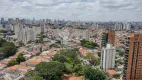 Foto 11 de Apartamento com 3 Quartos à venda, 250m² em Móoca, São Paulo