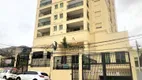 Foto 7 de Apartamento com 2 Quartos para alugar, 74m² em Jardim São Paulo, São Paulo