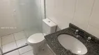 Foto 44 de Casa de Condomínio com 3 Quartos à venda, 141m² em Paisagem Renoir, Cotia