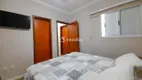 Foto 12 de Apartamento com 3 Quartos à venda, 78m² em Centro, Nova Odessa